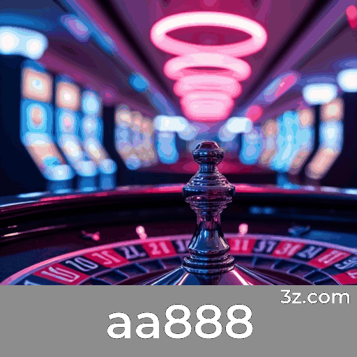 Métodos Calculados para Otimizar Bônus na aa888