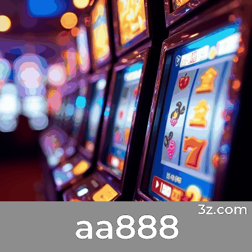 aa888 Crash: Psicologia e Decisão para Vencer