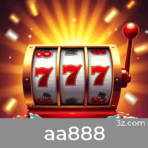 aa888: O Paraíso dos Jogos Selecionados