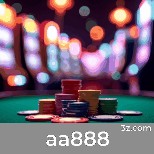 Ofertas Imperdíveis de aa888: Maximize Sua Experiência de Jogo