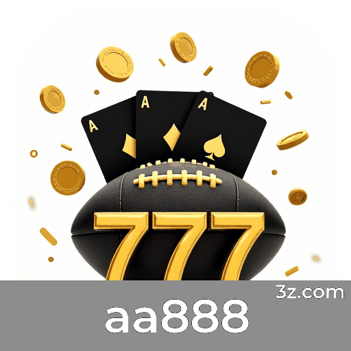 aa888 Crash: Psicologia e Decisão para Vencer