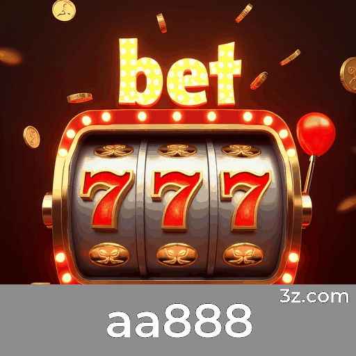 aa888: Responsabilidade e Sustentabilidade no Jogo