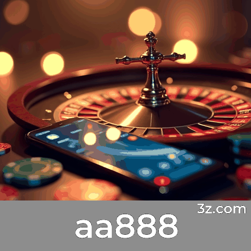 Login Seguro no aa888: Acesso VIP e Proteção Total