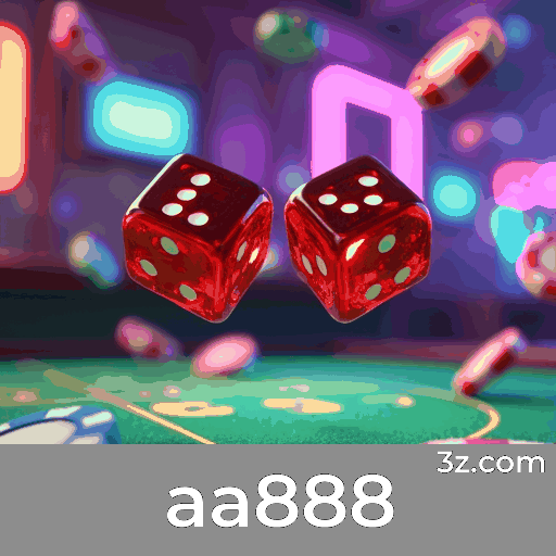 Ofertas Imperdíveis de aa888: Maximize Sua Experiência de Jogo