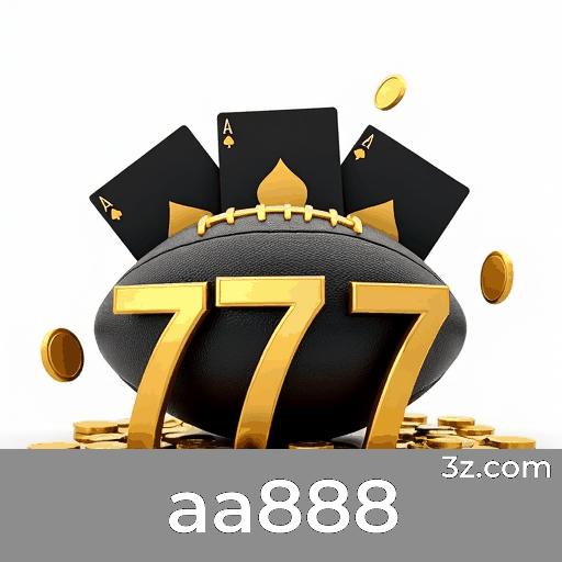 aa888: Experiência de Apostas Móveis Simplificada e Completa