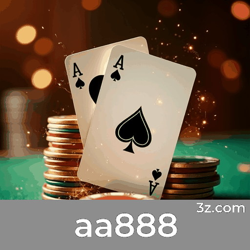 aa888: Interatividade Social no Casino com Emoção Real