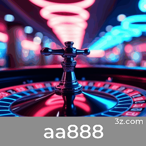 Login Seguro no aa888: Acesso VIP e Proteção Total