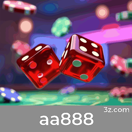aa888: Experiência de Apostas Móveis Simplificada e Completa