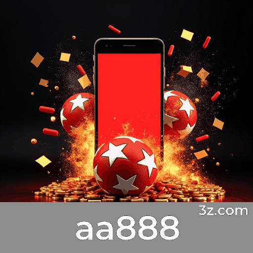 Inovação e Qualidade: Desenvolvedores e aa888