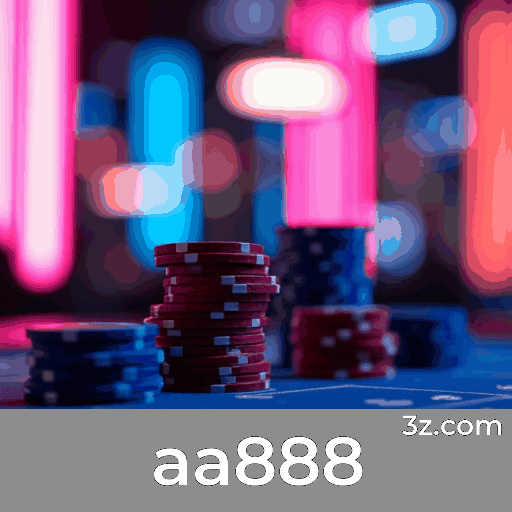 Métodos Calculados para Otimizar Bônus na aa888